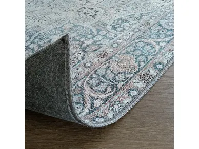 8900000858712_1 kuva