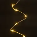 6410416083094_1