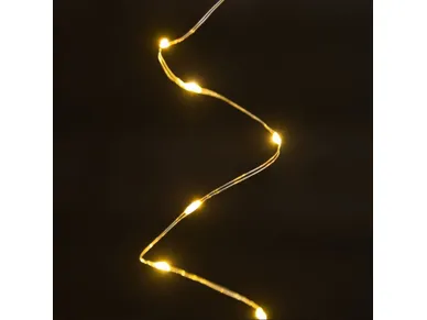 6410416083094_1 kuva