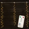6410416083094