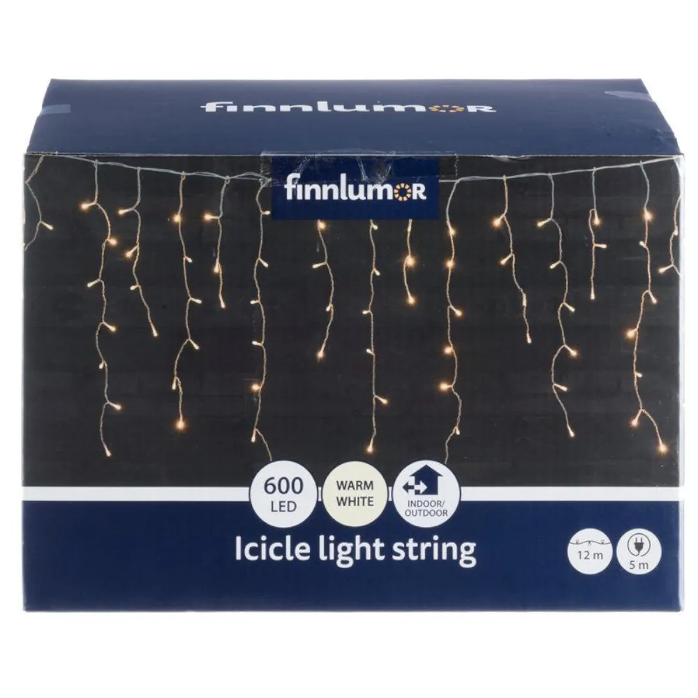 6410416006161_1 kuva