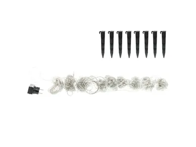 6410412785473_2 kuva