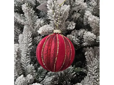 6412740130956_1 kuva