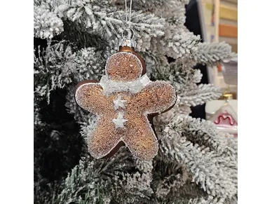 6412740037989_1 kuva