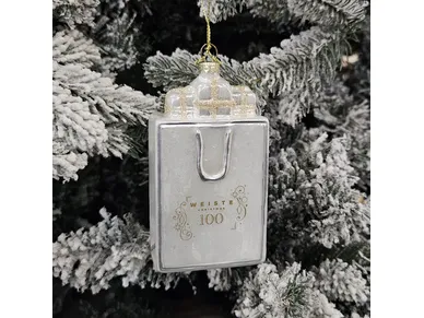 6412740133056_1 kuva