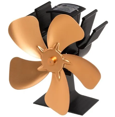 6410416367385_1 image