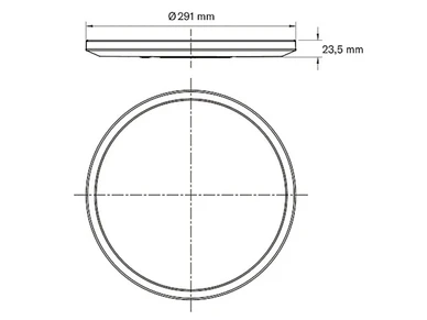 6435200307866 2 image