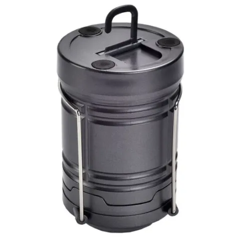 6435200241498_1-1 kuva