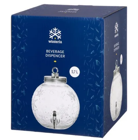 6410416399812_1 kuva