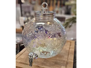 6410416399812_3 kuva