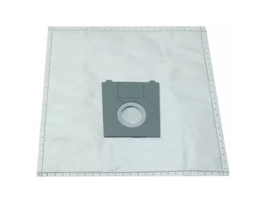 5706470021693_1 image