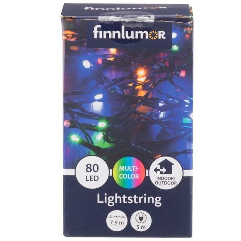 6410416424262_1 image