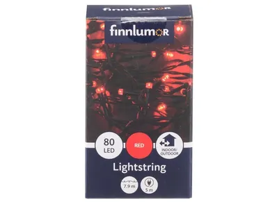 6410416424286_1 kuva