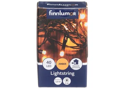 6410416388182_1 image