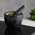 6410416172637_1