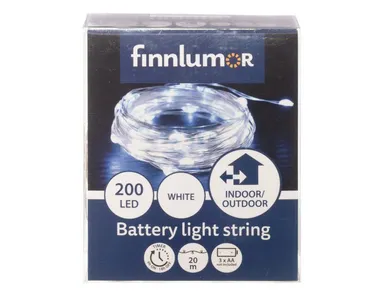 6410416377193_1 image