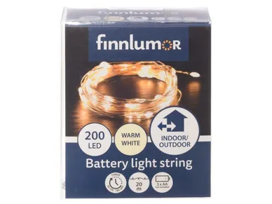 6410416377209_1 image