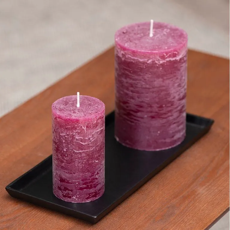 6410416310084-1 kuva