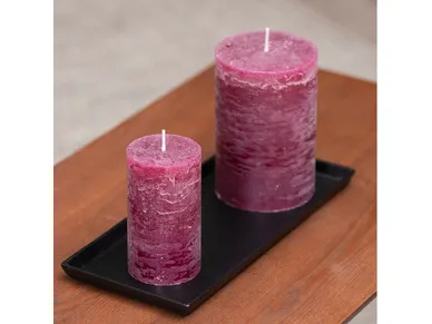 6410416310084-1 kuva