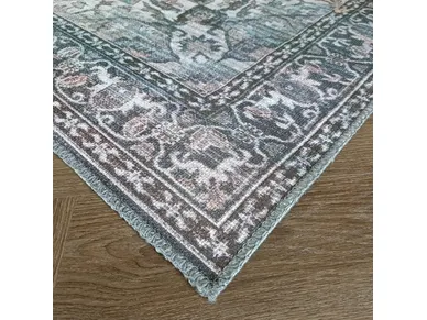 8900000874507_1 kuva