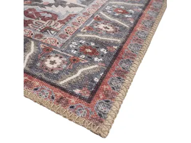 8900000850334_1 kuva