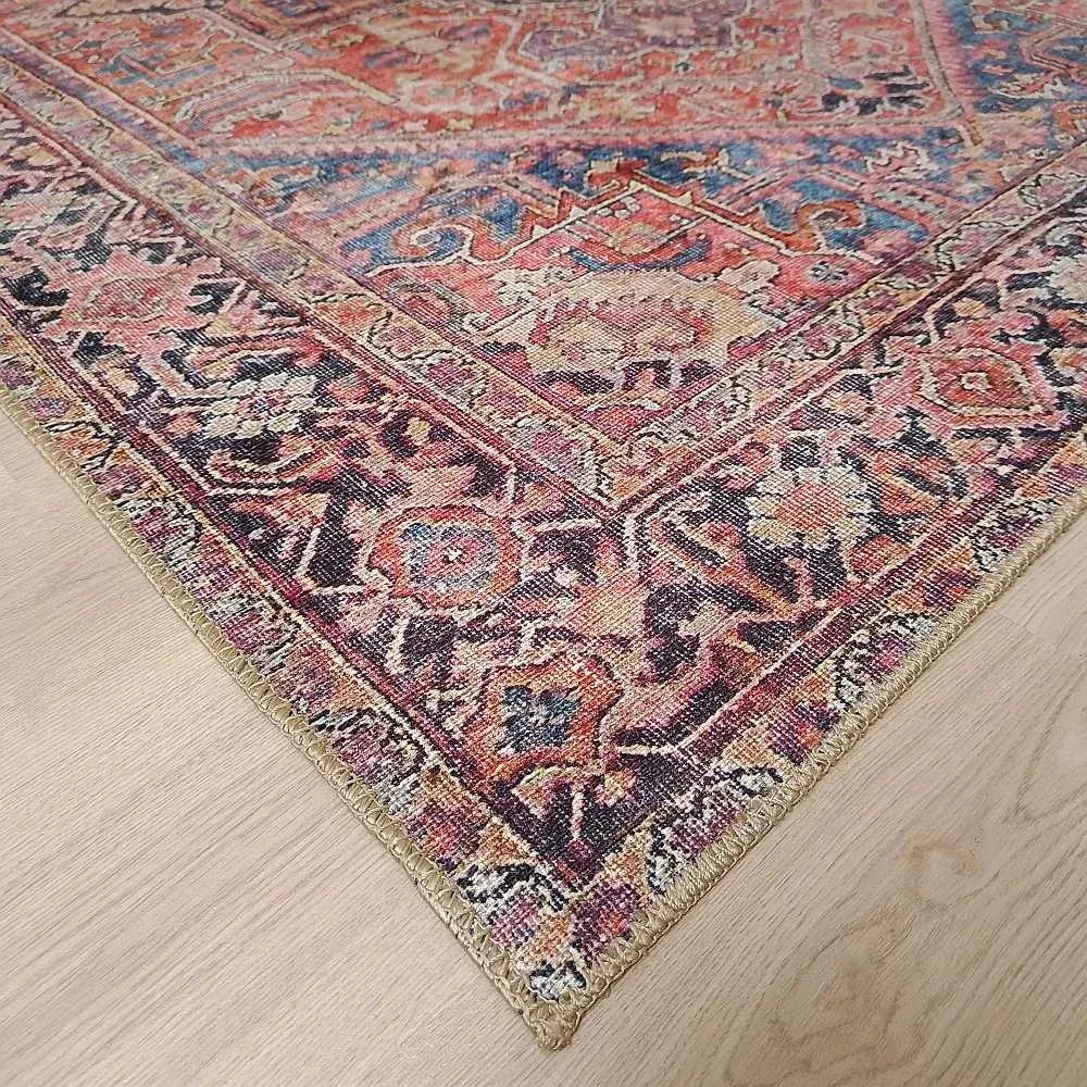 8900000848751_1 kuva