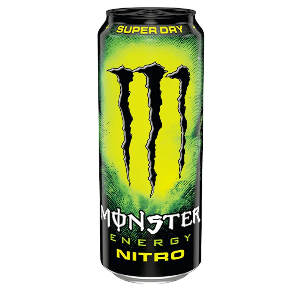 63 kuva