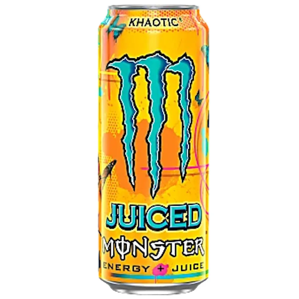 64 kuva