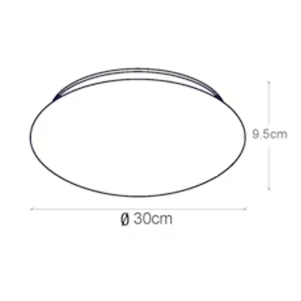 6438056294052_1 kuva