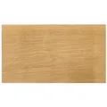6430054082228