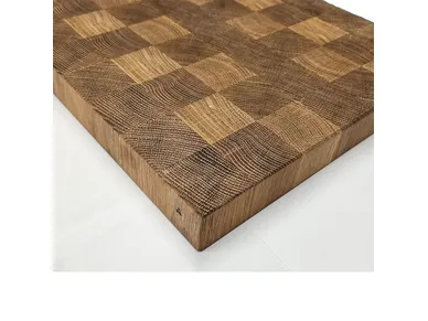 6430054082211_1 kuva