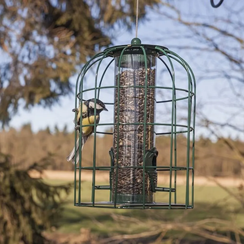 8714982062421_1 image