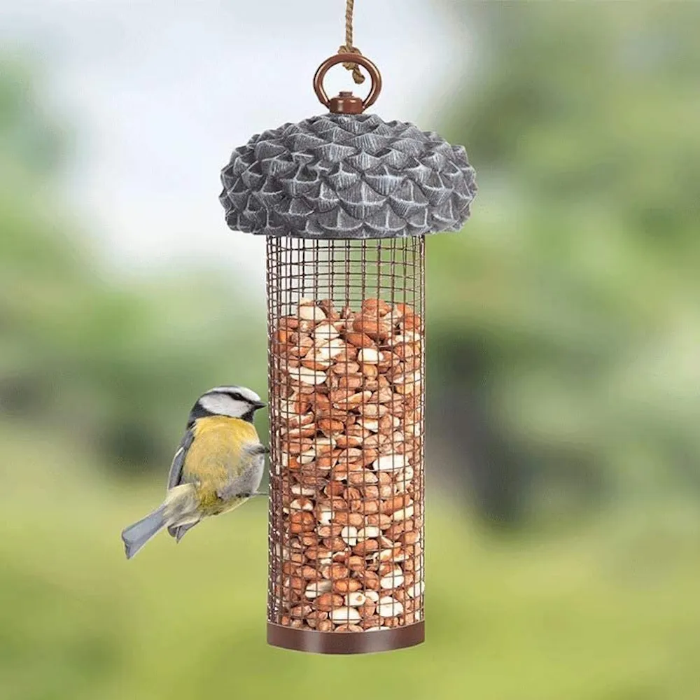 8714982184161_1 image