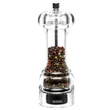 HEIROL Pepparkvarn Keramisk 17,5 cm