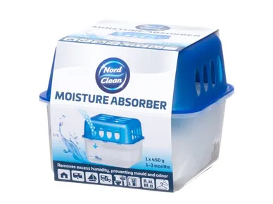 6410416428406_1 image