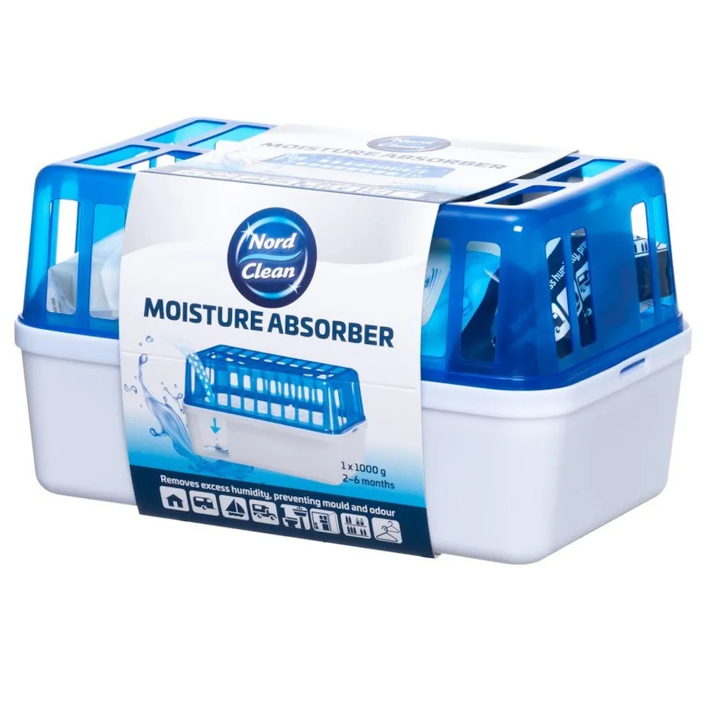 6410416428437_1 image