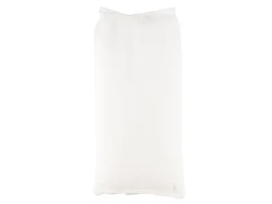 6410416428444_1 image