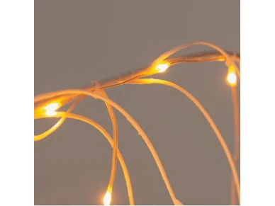 6410416378077 v2 image