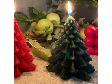 7391691068497_1 kuva