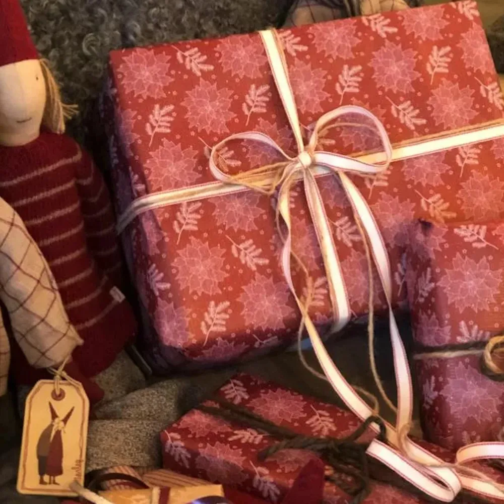 7391691060965_1 kuva