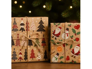 7391691070445 1 image