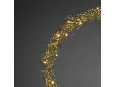 7318307898033_1 kuva