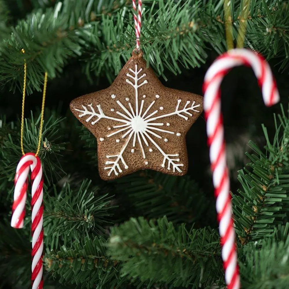 6410416368542_1 image