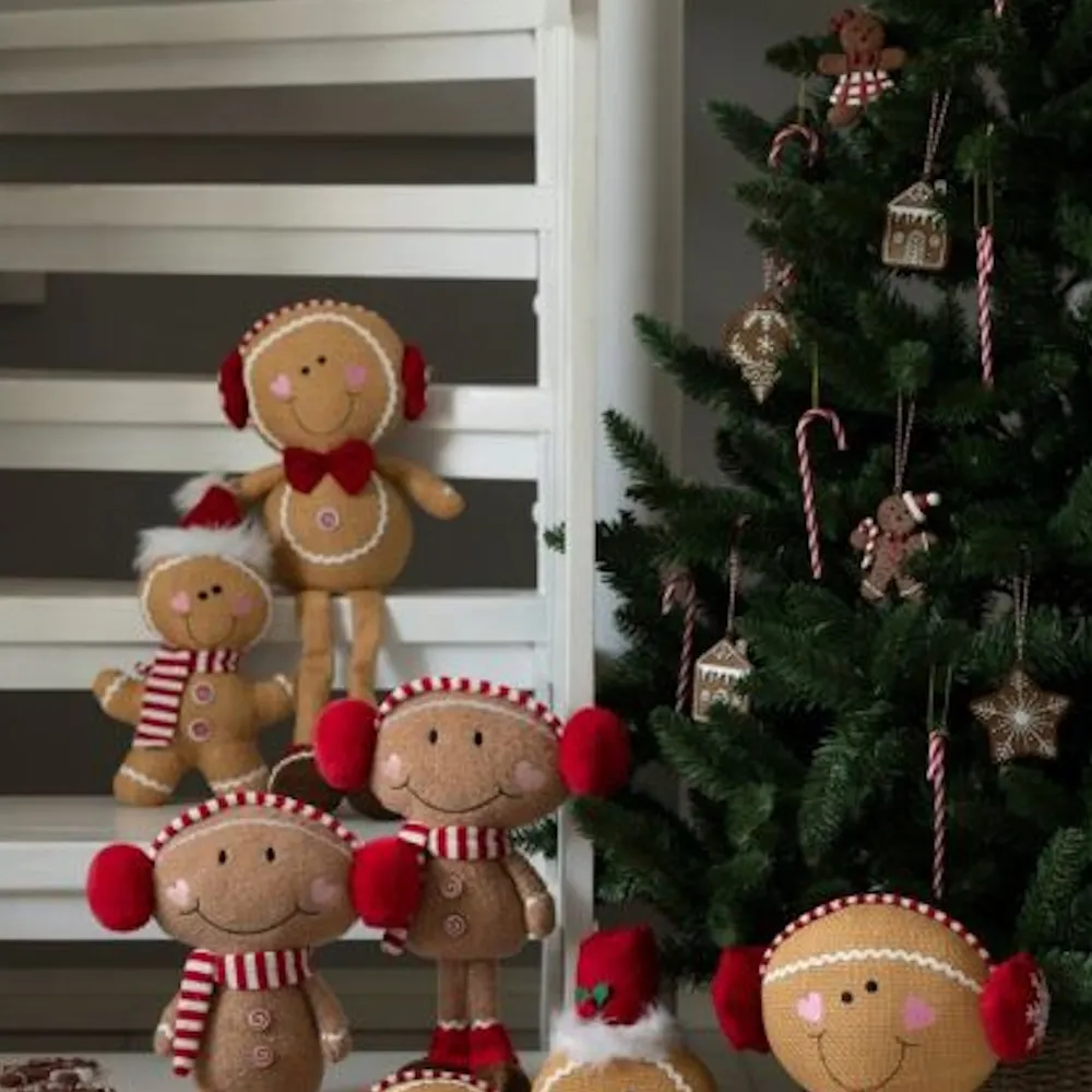 6410416368542_2 image