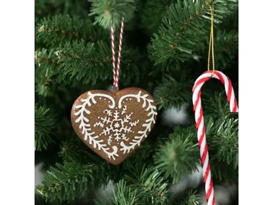 6410416400341_1 image