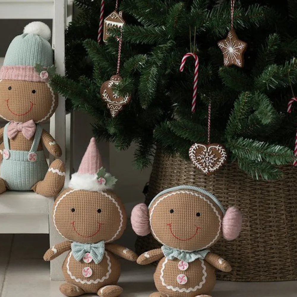 6410416400341_2 image