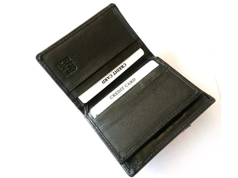 6430011135332_2 image