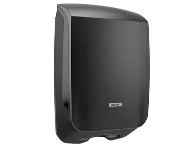 6414301077434_1 kuva