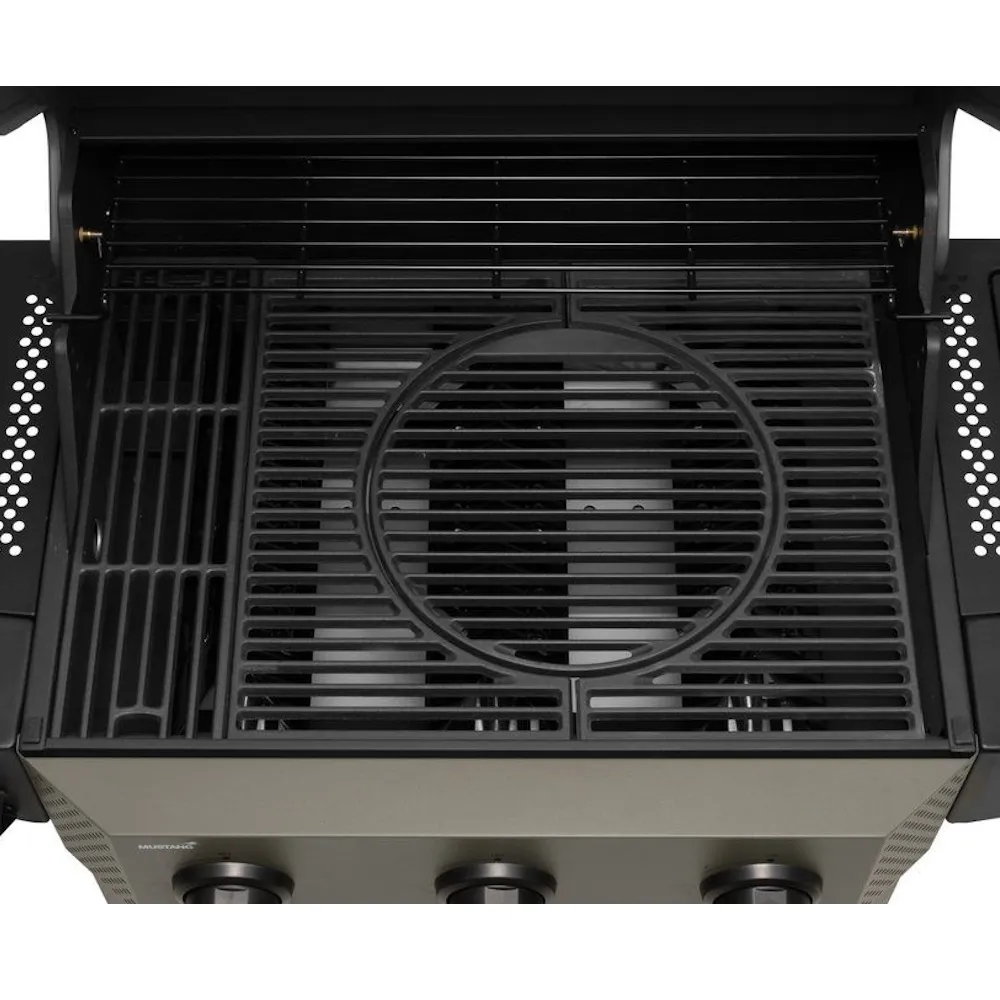 6410416415673_1 image