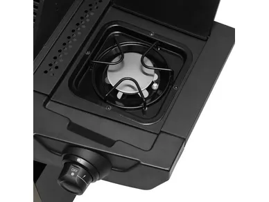 6410416415673_2 image